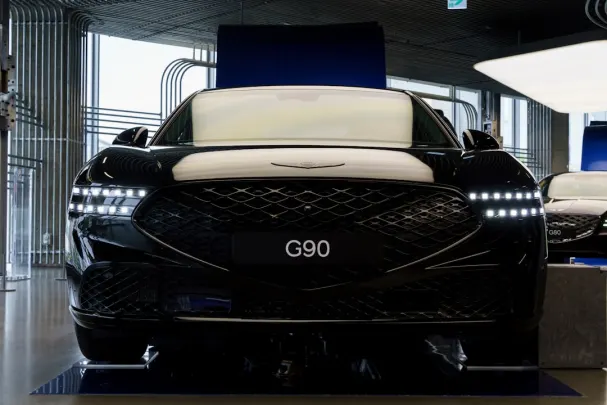 Sverige Casino Aplicación Android/iOS